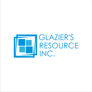 Logo-Design von dp748365 für Glaziers Resource Inc | Design: #8454146
