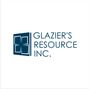Logo-Design von dp748365 für Glaziers Resource Inc | Design: #8454147