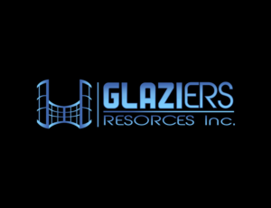 Design de Logo par AD-WIJAYA pour Glaziers Resource Inc | Design #7960373