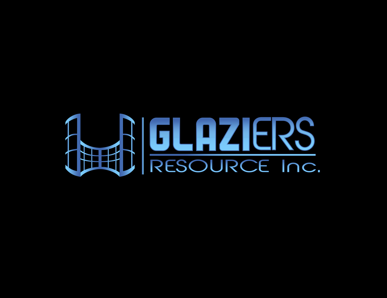 Logo-Design von AD-WIJAYA für Glaziers Resource Inc | Design #7961053