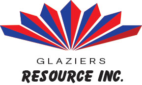 Logo Design by kamrunnahardip