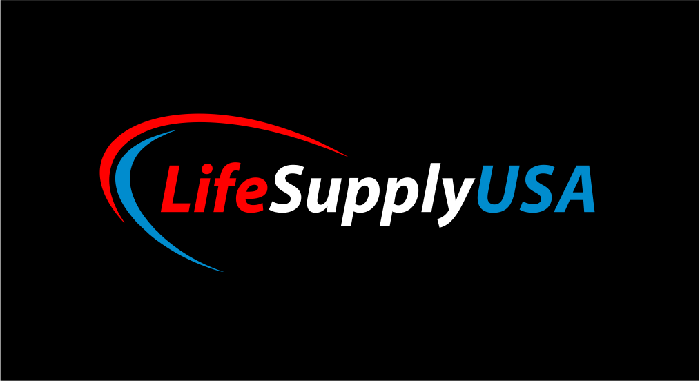 Logo Design by ronyakiz for this project | Design #7954115