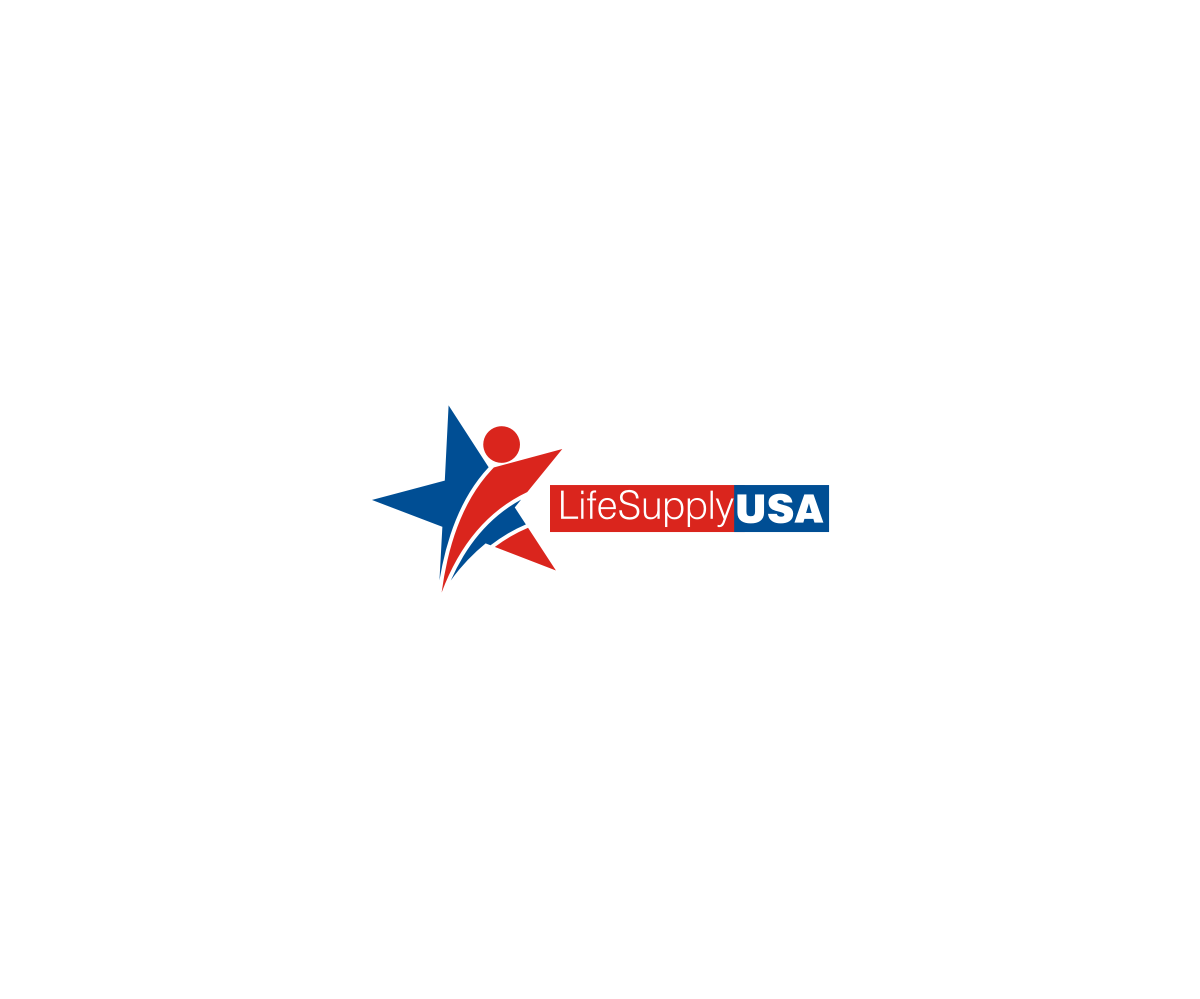 Logo Design by Dyoz for this project | Design #7975985