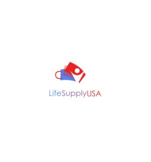 Logo Design by rafliraflu