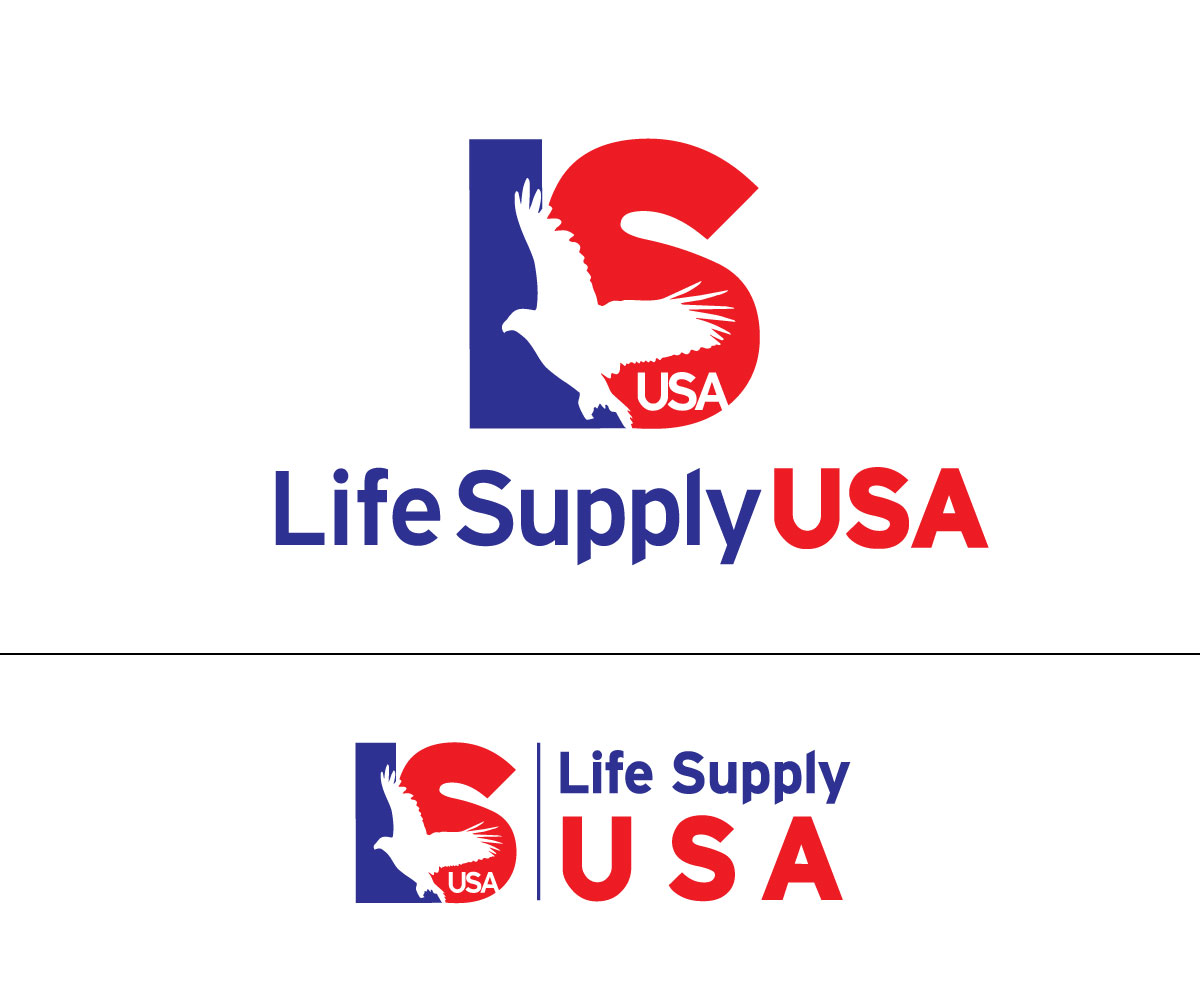 Logo Design by Creativdiz for this project | Design #7962487