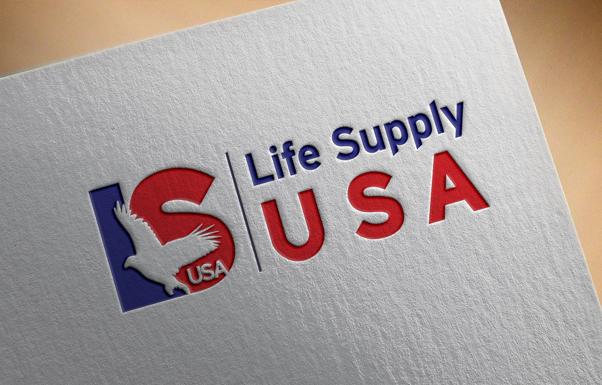 Logo Design by Creativdiz for this project | Design #7962488