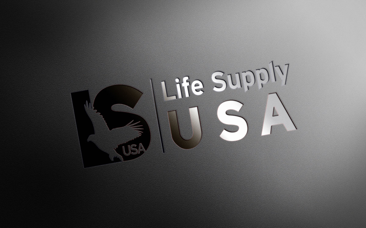 Logo Design by Creativdiz for this project | Design #7962489