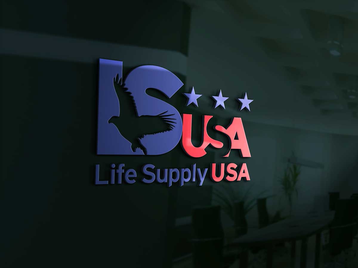 Logo Design by Creativdiz for this project | Design #7962520