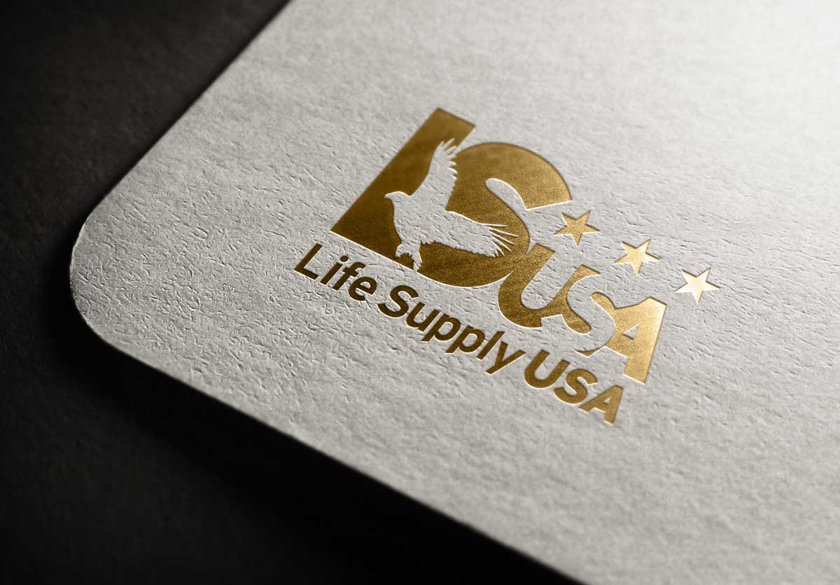Logo Design by Creativdiz for this project | Design #7962521