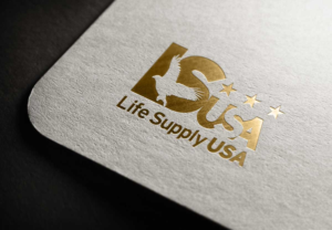 Design de Logo par Creativdiz pour ce projet | Design : #7962521