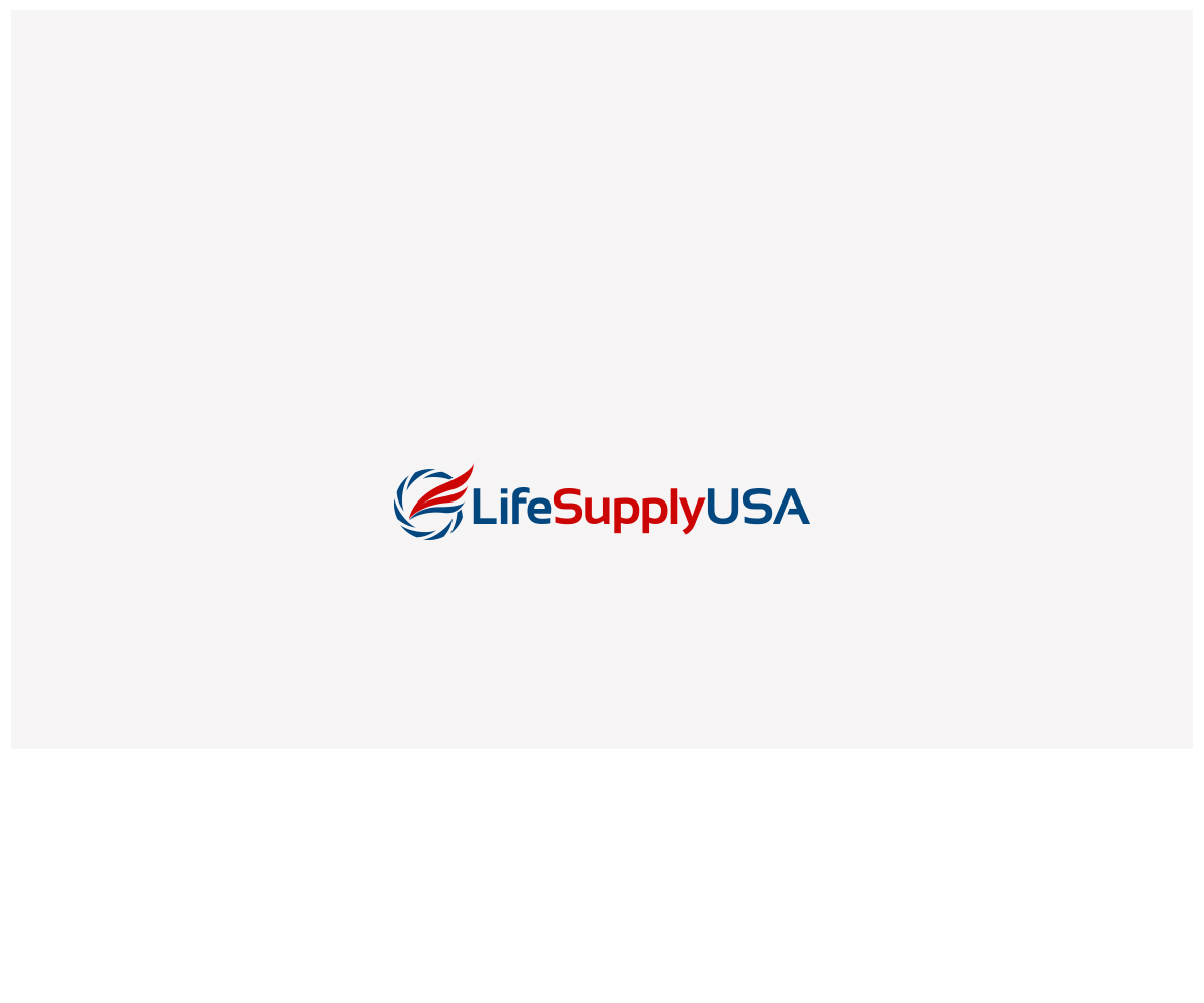 Logo Design by damakyjr for this project | Design #8389950