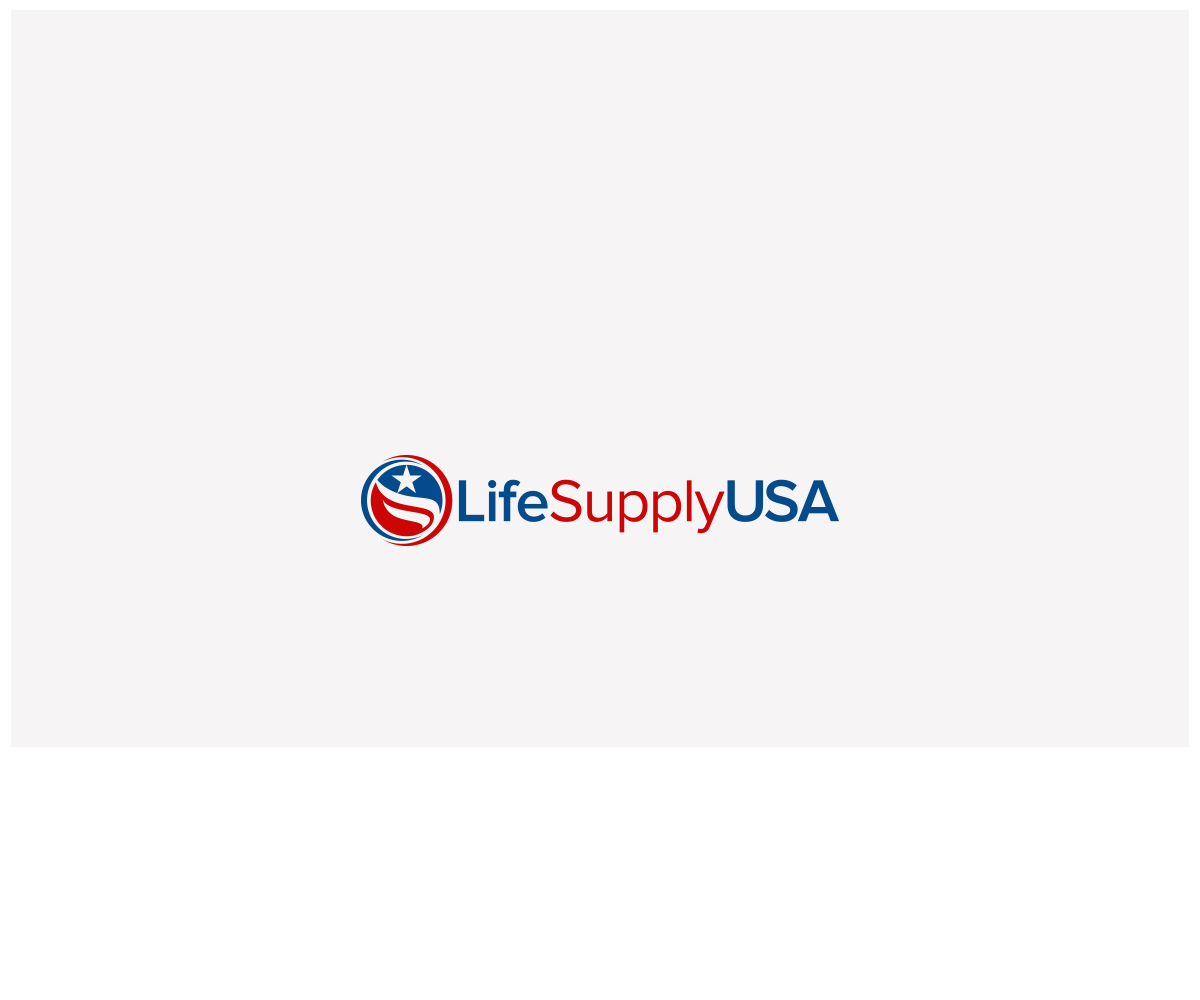 Logo Design by damakyjr for this project | Design #8389953