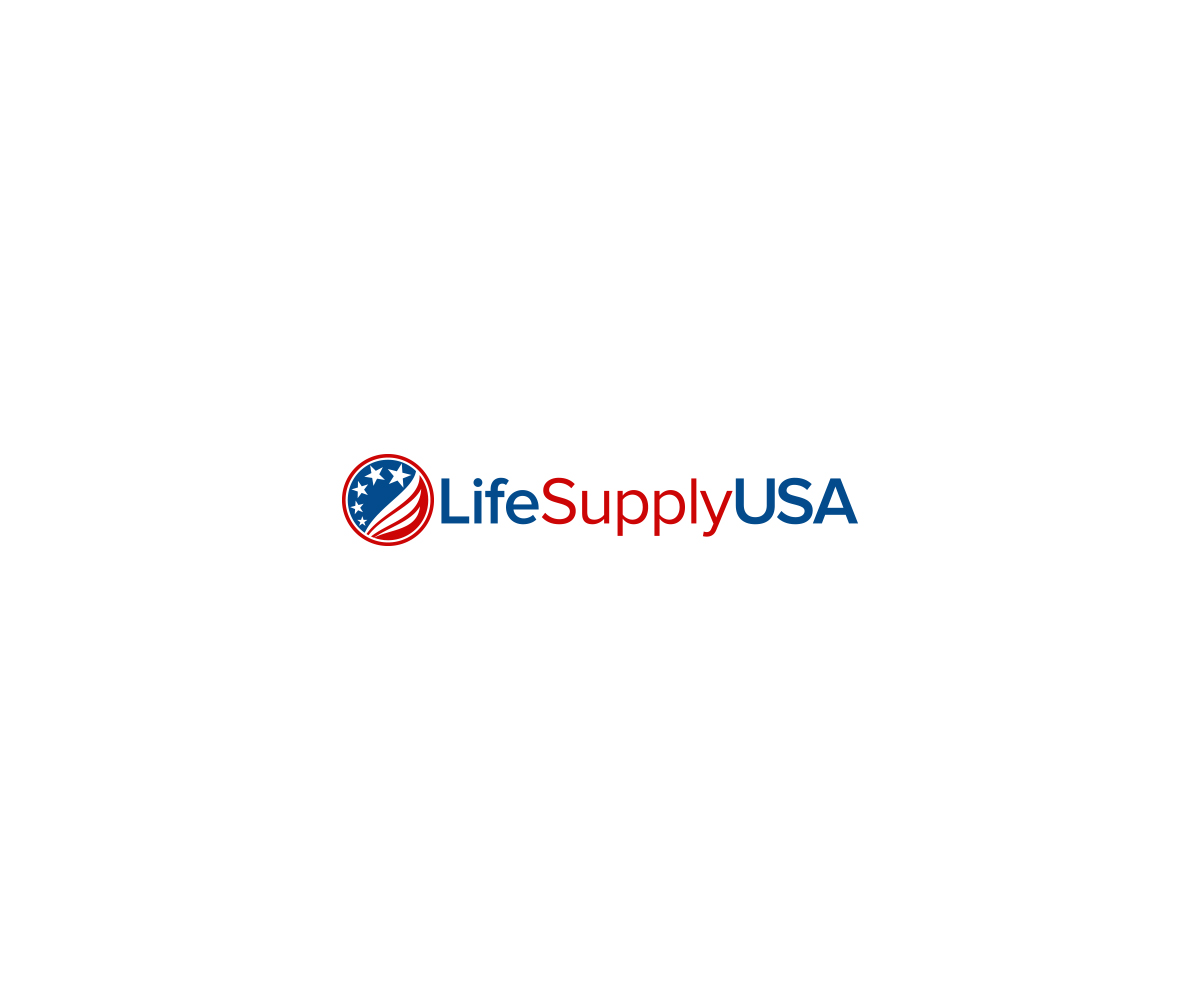 Logo Design by damakyjr for this project | Design #8389954
