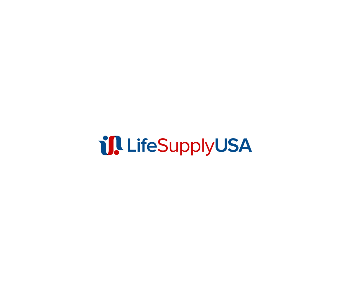 Logo Design by damakyjr for this project | Design #8389955