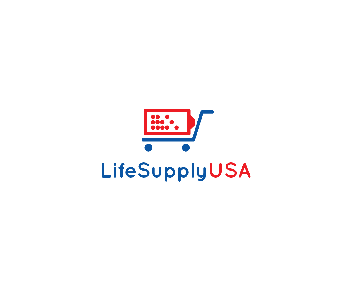 Logo Design by ferry_studio for this project | Design #7954386