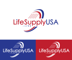 Logo Design by Pooja RK for this project | Design: #7973783