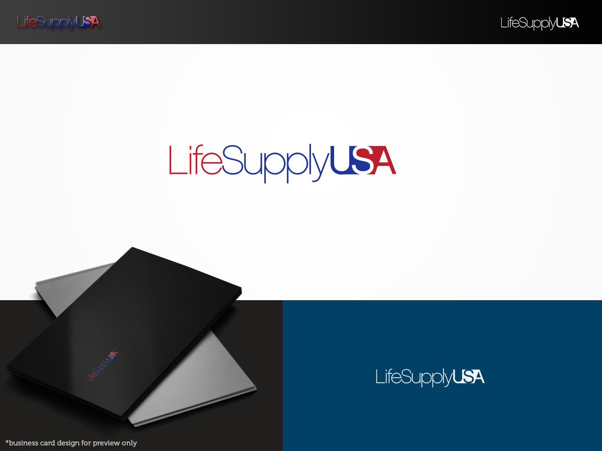 Logo Design by ArtSamurai for this project | Design #7965105