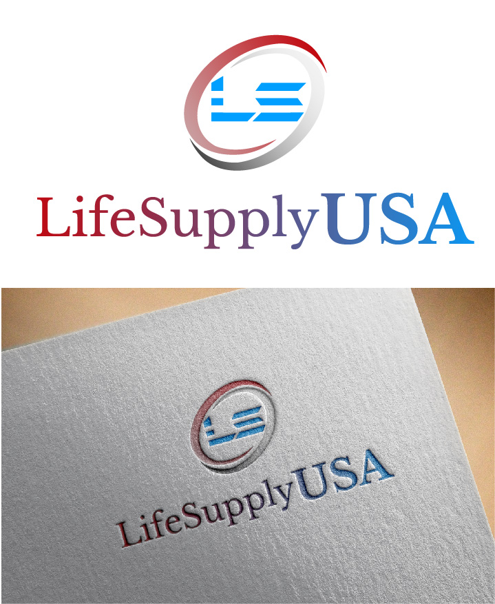 Logo Design by nb for this project | Design #7988738