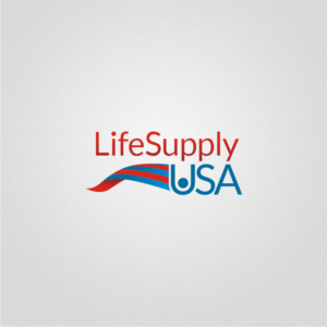 Logo Design by aQ2 for this project | Design #8397126