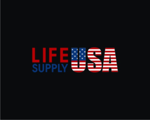 Logo Design by Gito Kahana for this project | Design #8397938