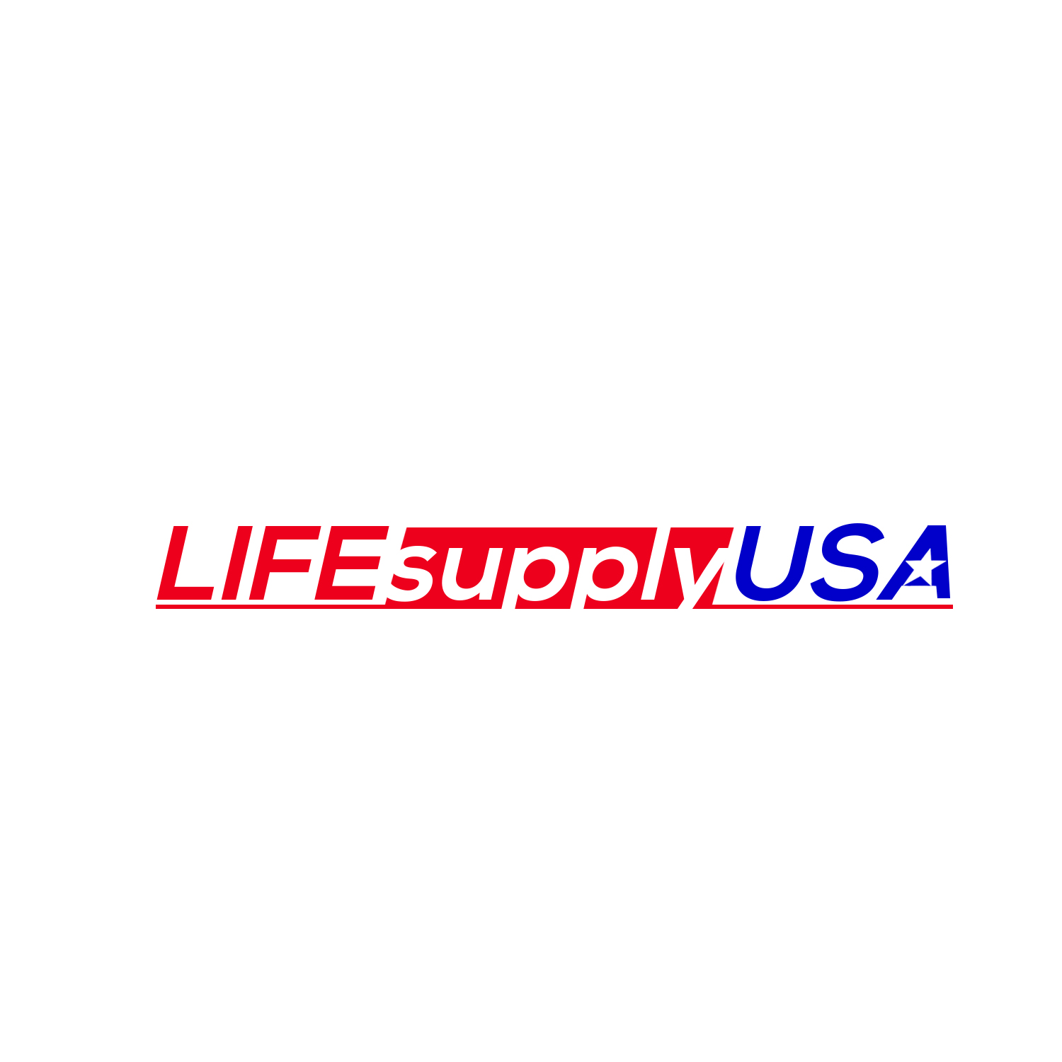 Logo Design by Vargcastle for this project | Design #8174553