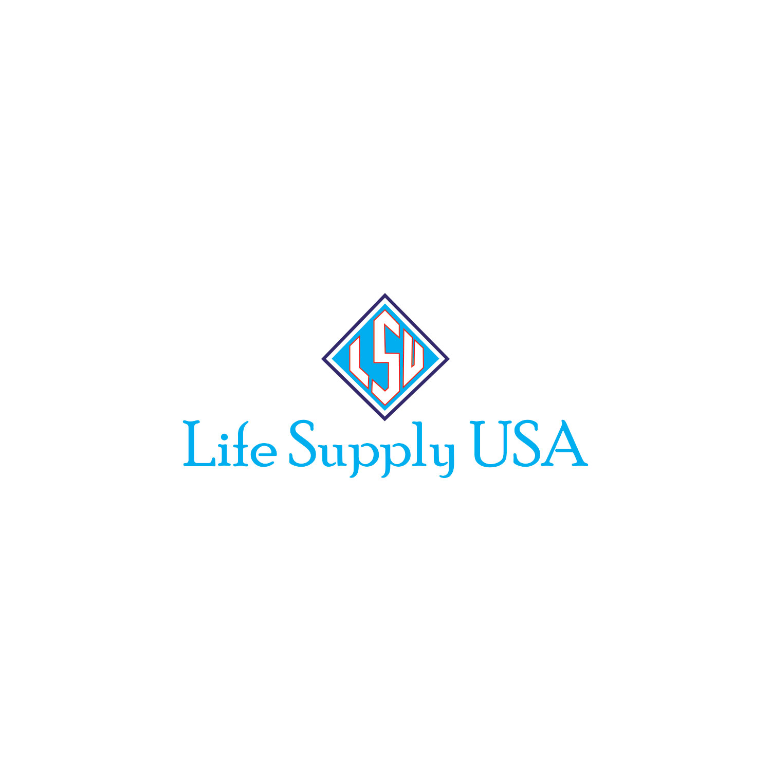 Logo Design by Mr Freelancer for this project | Design #8016517