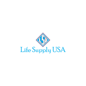 Logo Design by Mr Freelancer for this project | Design: #8016517