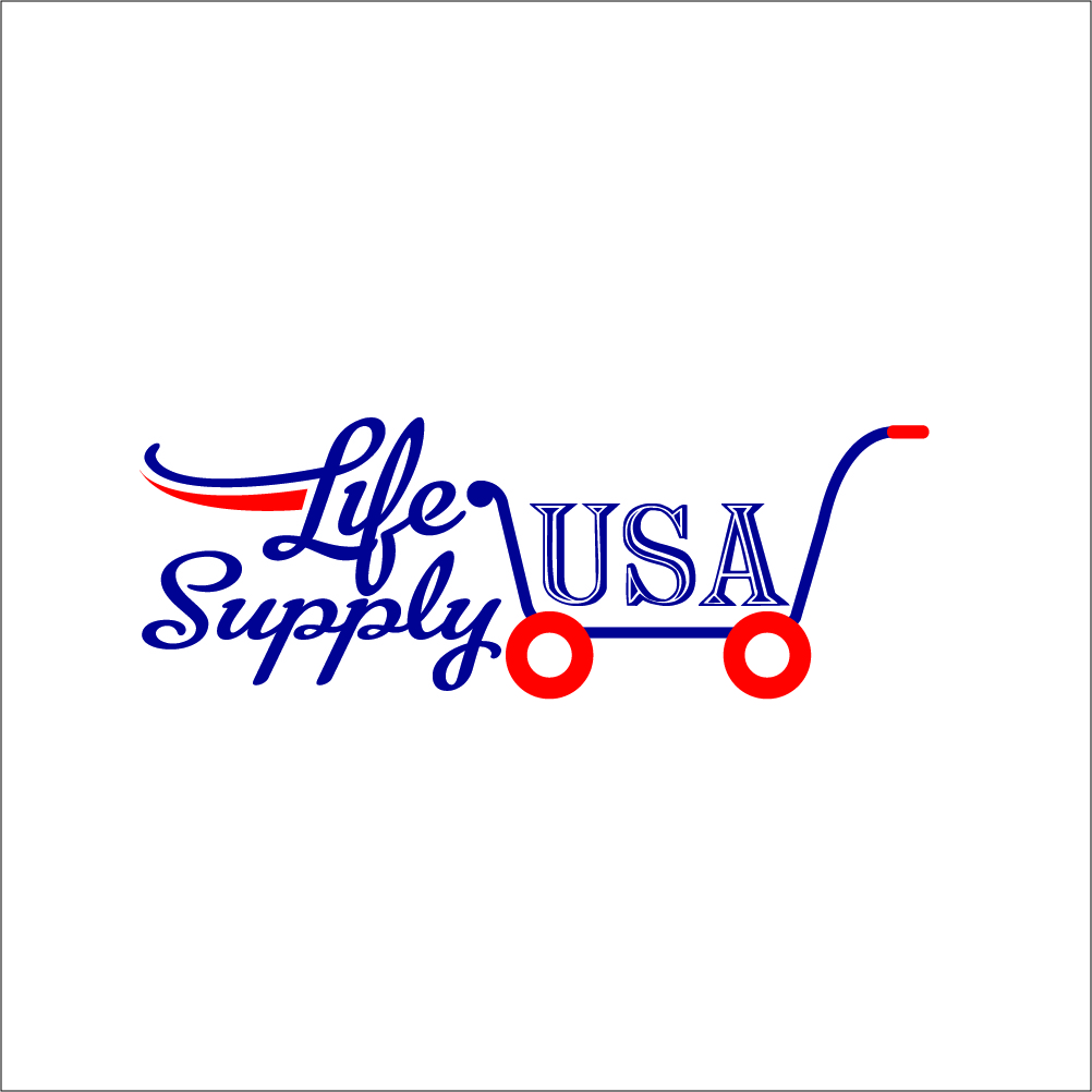 Logo Design by sharma.mukesh1977 for this project | Design #8171407