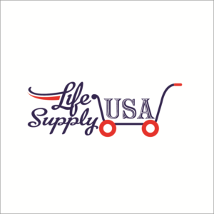 Logo Design by sharma.mukesh1977