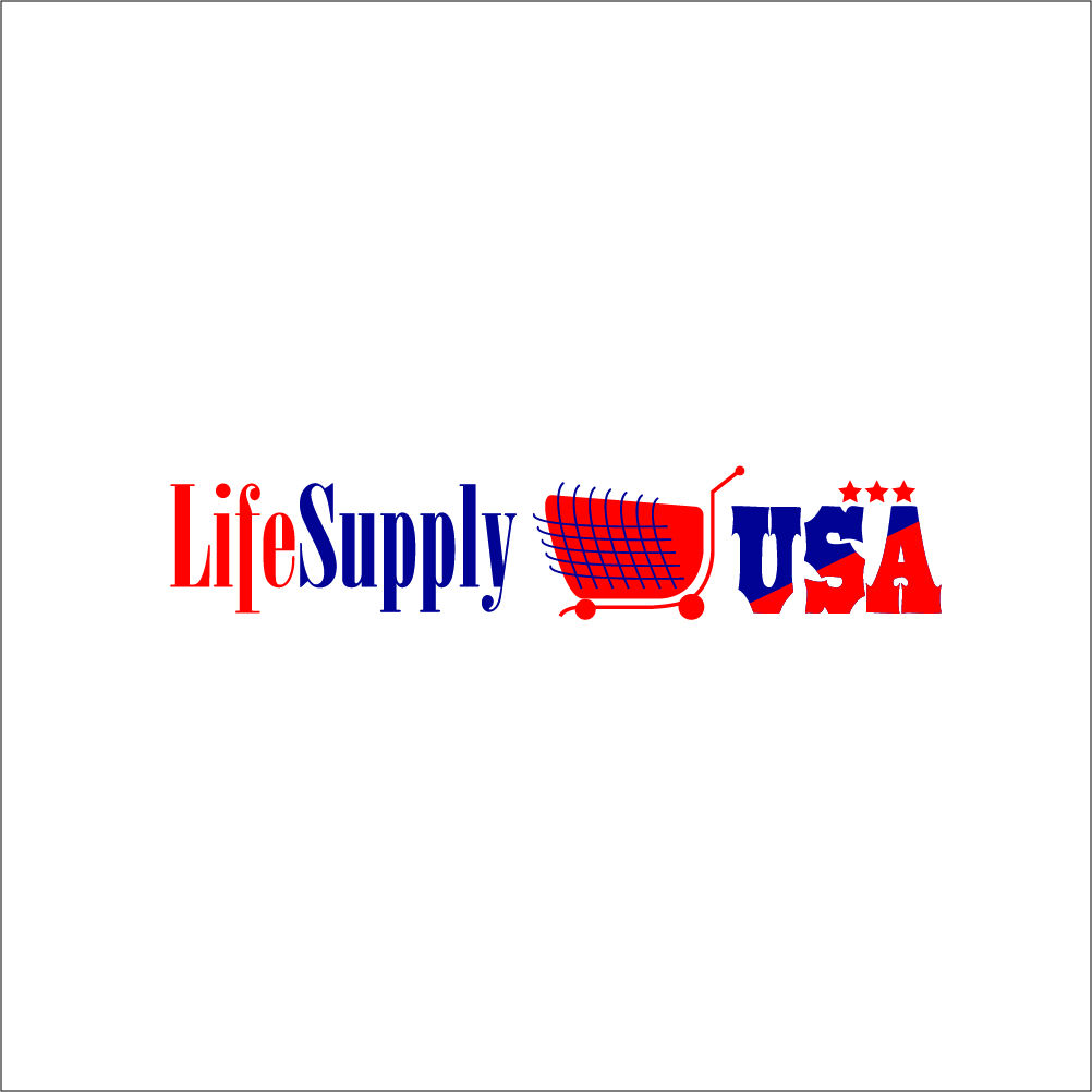 Logo Design by sharma.mukesh1977 for this project | Design #8171408