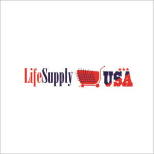 Logo Design by sharma.mukesh1977 for this project | Design: #8171408