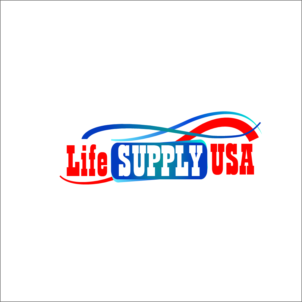 Logo Design by sharma.mukesh1977 for this project | Design #8171409