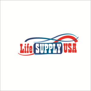 Logo Design by sharma.mukesh1977 for this project | Design: #8171409