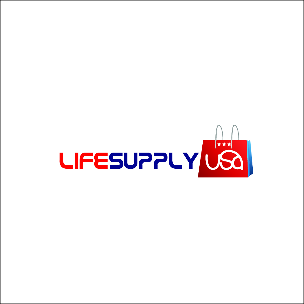 Logo Design by sharma.mukesh1977 for this project | Design #8171410