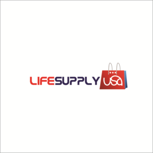Logo Design by sharma.mukesh1977 for this project | Design: #8171410