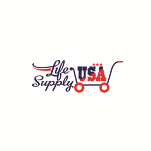 Logo Design by sharma.mukesh1977 for this project | Design: #8171466