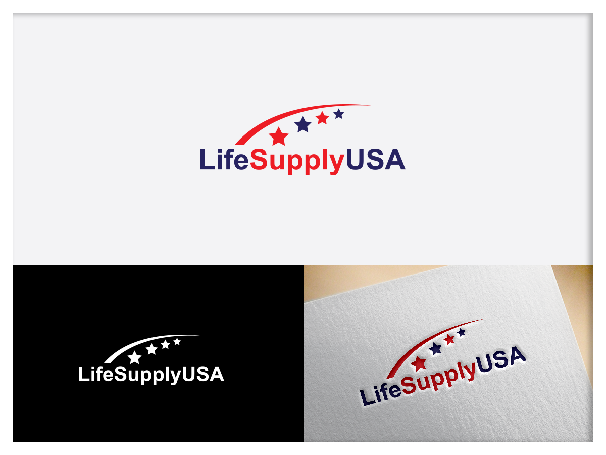 Logo Design by ArtMissile for this project | Design #8398347
