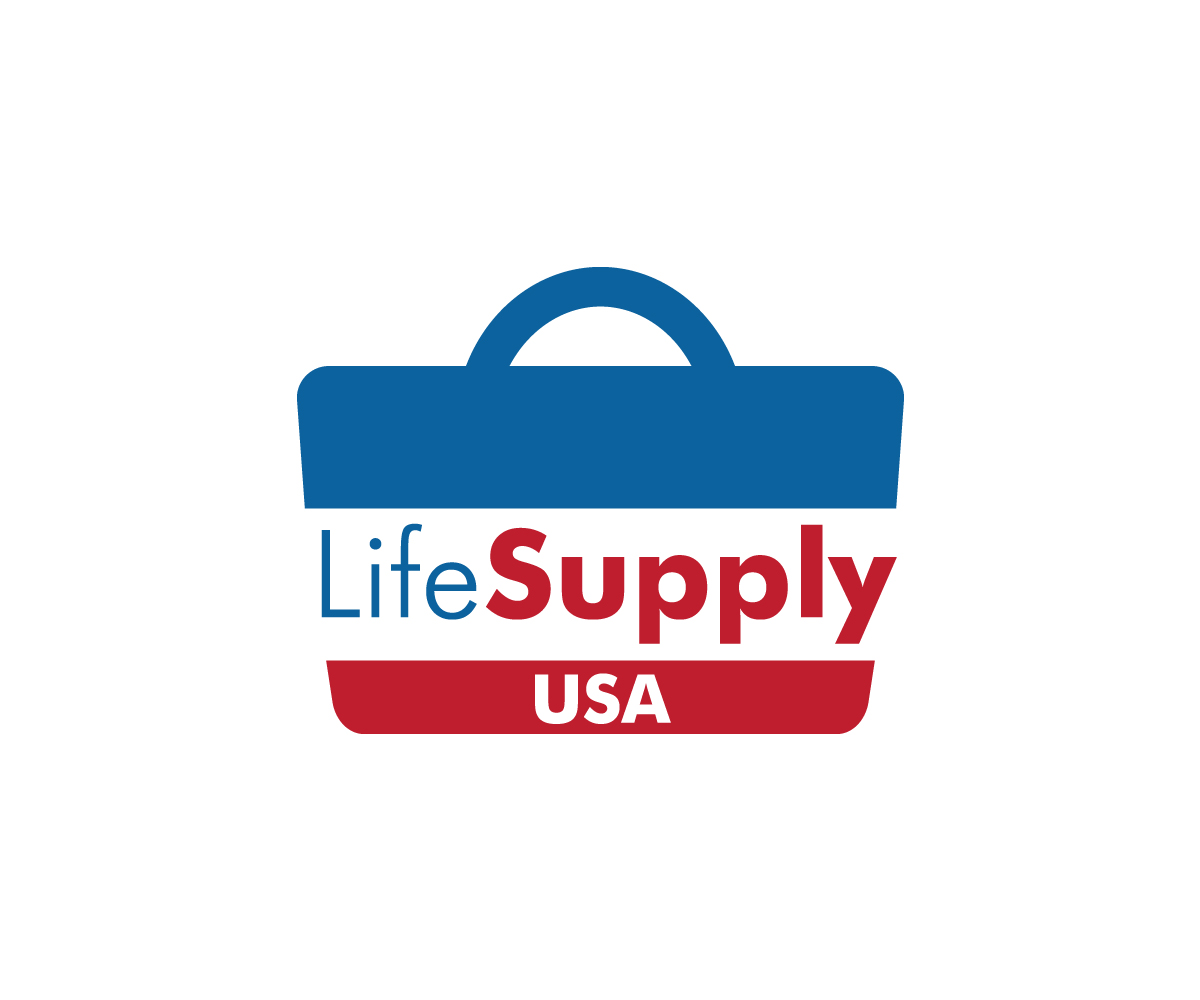 Logo-Design von PCab Designs für dieses Projekt | Design #8396221