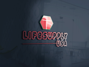 Logo Design by parvezseck1993