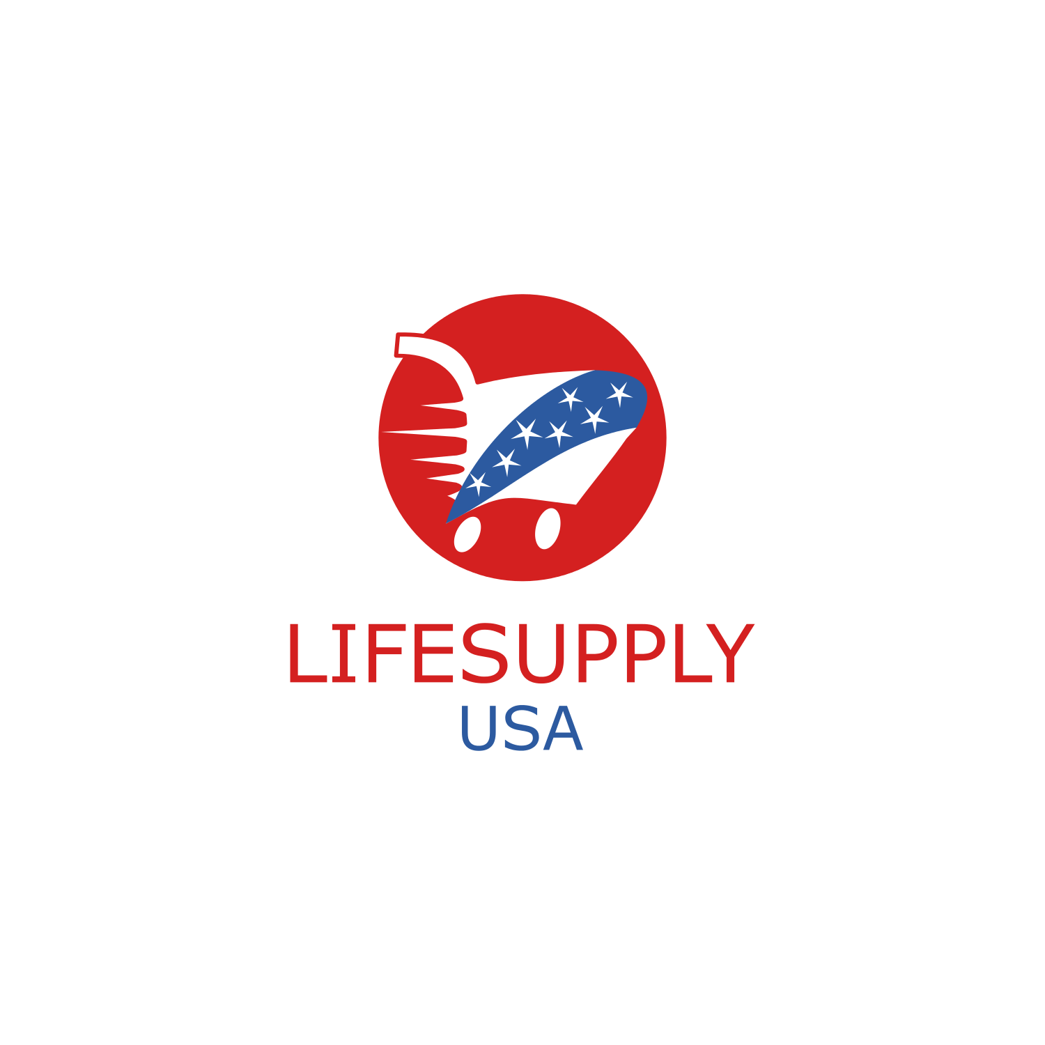 Logo Design by Sintegra for this project | Design #7984725