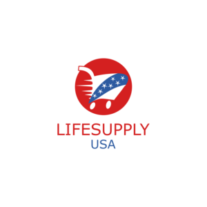 Design de Logo par Sintegra pour ce projet | Design : #7984725