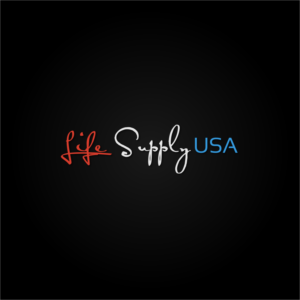 Logo Design by m_sue for this project | Design #7964230