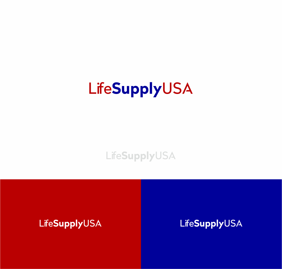 Logo Design by g234t_d4y for this project | Design #8421228