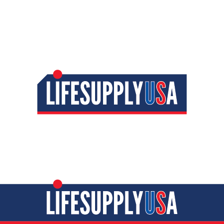Logo Design by Wizarts for this project | Design #8425679