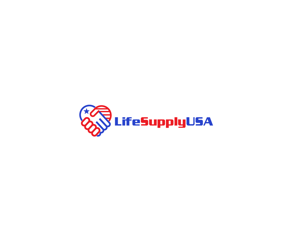Logo Design by Quadro for this project | Design #8001692