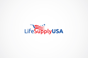 Logo Design by ESolz Technologies