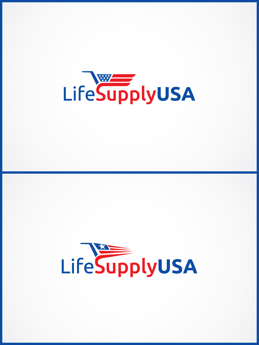 Logo Design by ESolz Technologies for this project | Design #8462767