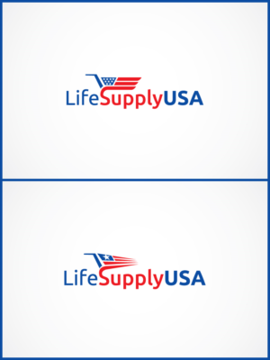 Logo Design by ESolz Technologies for this project | Design #8462767