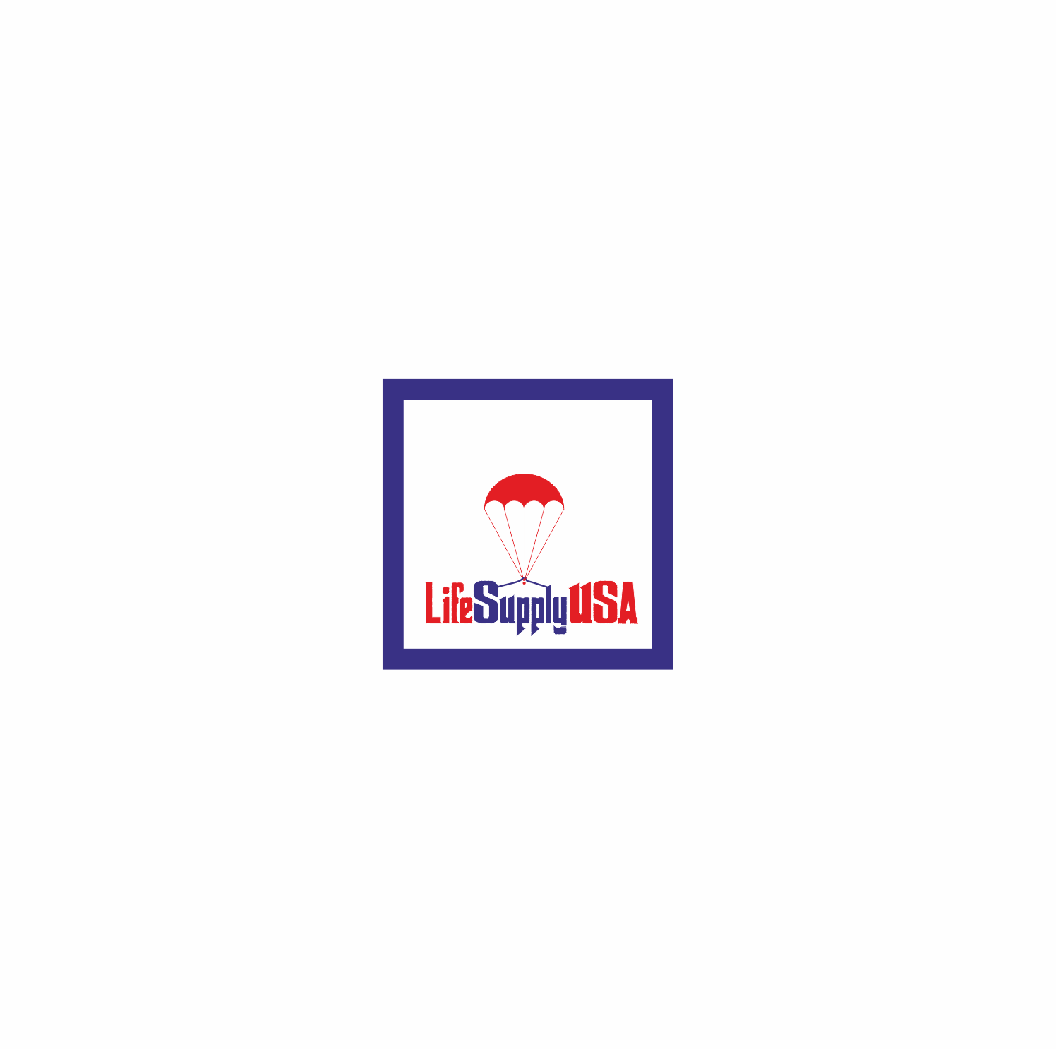 Logo Design by Pint & Promotional Projects for this project | Design #8169521