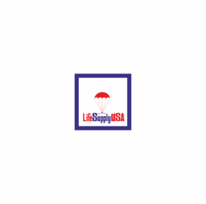Logo Design by 3P International for this project | Design #8169521